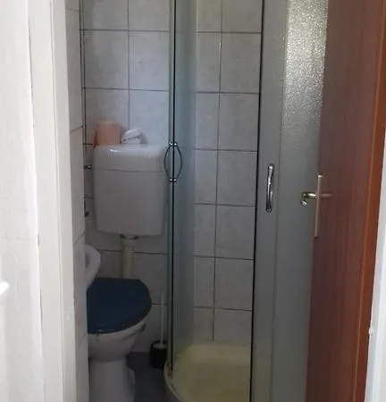 Apartment Grebenar Mimice